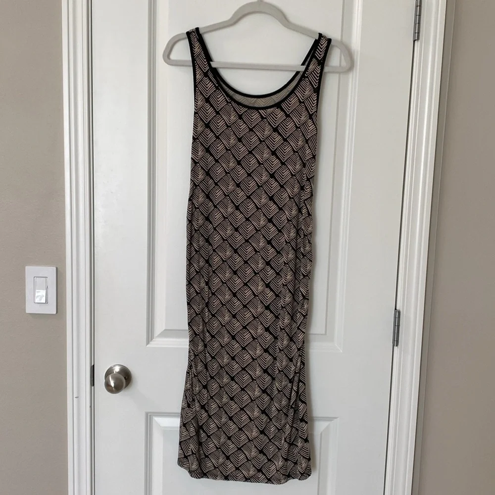 Liz Lange Maternity | Dress Bundle (5) - Picture 10 of 13